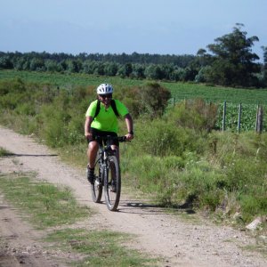 MTB 18_01_15 028