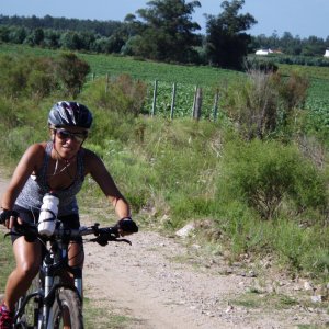 MTB 18_01_15 030