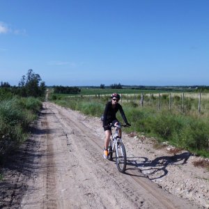 MTB 18_01_15 031