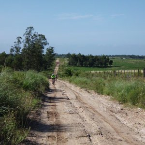 MTB 18_01_15 032