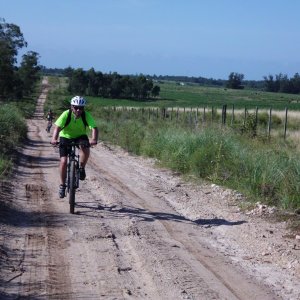 MTB 18_01_15 033