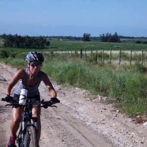 MTB 18_01_15 034