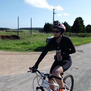 MTB 18_01_15 036