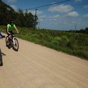 MTB 18_01_15 037