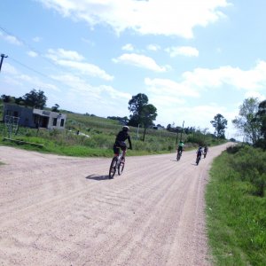 MTB 18_01_15 038