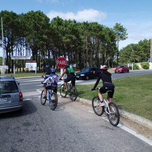 MTB 18_01_15 040