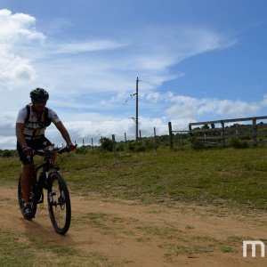 _DSC0032
