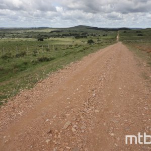 DSC01898