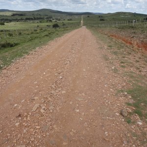 DSC01899