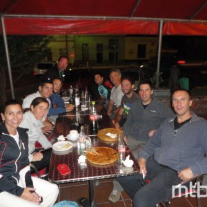 DSC01966