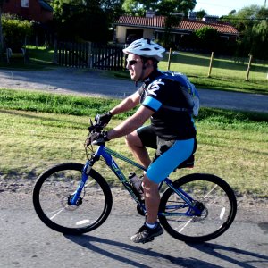 MTB 07_02_15 002