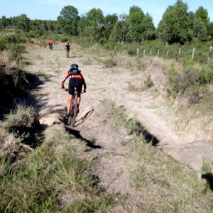 MTB 07_02_15 009