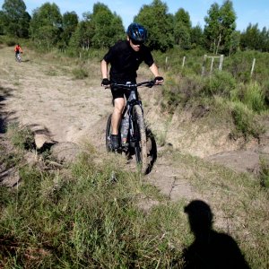 MTB 07_02_15 010