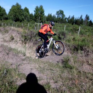 MTB 07_02_15 011