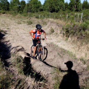 MTB 07_02_15 013