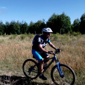 MTB 07_02_15 014