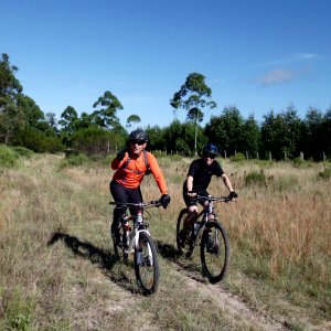 MTB 07_02_15 016
