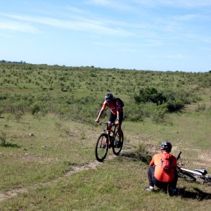 MTB 07_02_15 018