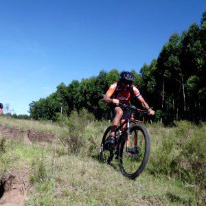 MTB 07_02_15 019