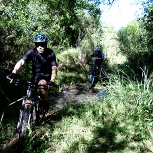 MTB 07_02_15 021