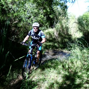 MTB 07_02_15 022