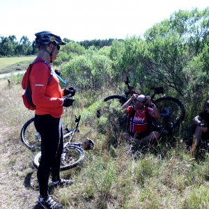 MTB 07_02_15 024