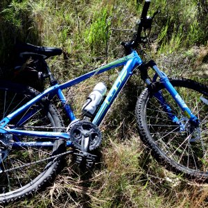 MTB 07_02_15 027