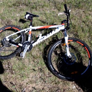 MTB 07_02_15 028