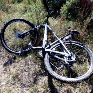 MTB 07_02_15 029
