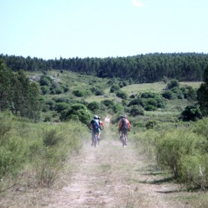 MTB 07_02_15 033