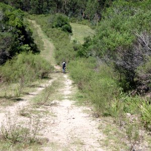 MTB 07_02_15 035
