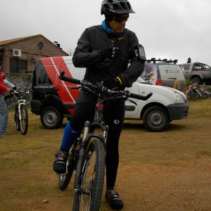 _DSC5221