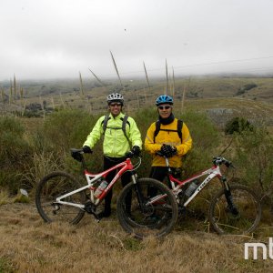 _DSC5330