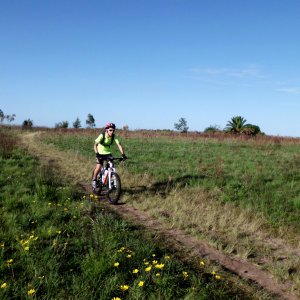 MTB 22_02_15 026
