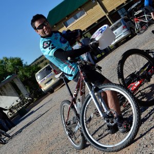 _DSC0153