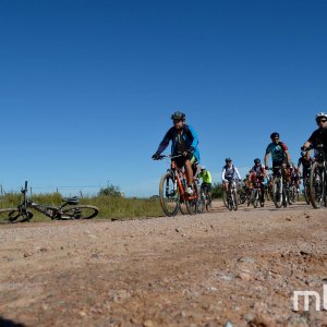_DSC0173