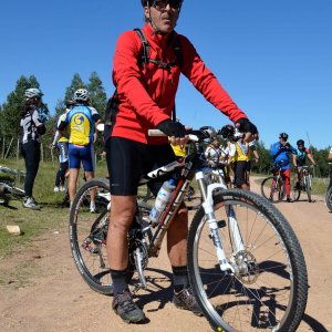 _DSC0190