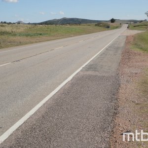 DSC03302