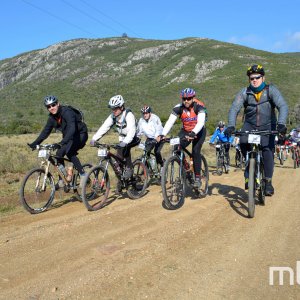 _DSC0456