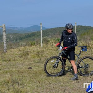 _DSC0501