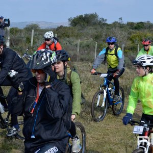 _DSC0517