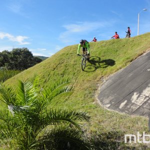 DSC07186