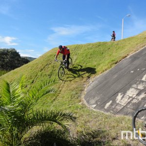 DSC07187