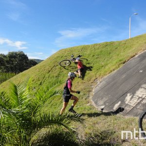 DSC07190