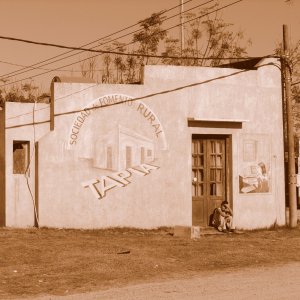 DSCF9208
