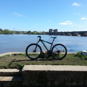 20150930_095448