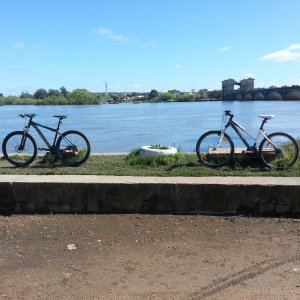 20150930_095422