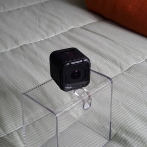 Foto 04
