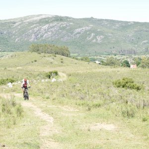 _DSC0123