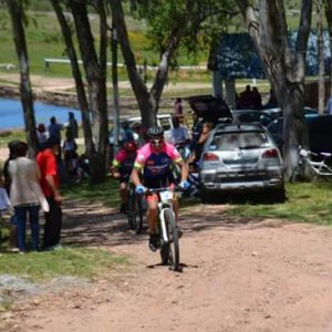 IMG-20151213-WA0021